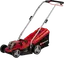 Einhell Akku-Rasenmäher GE-CM 18/33 Li-Solo Power X-Change