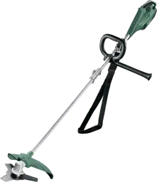 Bosch AFS 23-37 Elektro Motorsense