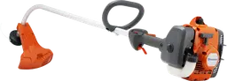 Husqvarna Benzin-Rasentrimmer 122C