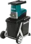 Makita UD2500 Elektro-Häcksler