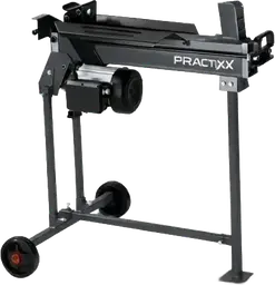 Practixx Holzspalter PX-LS-7t