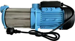 Aluvra MAX-H 1300 Wasserpumpe