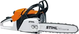 STIHL MS 291 Motorsäge