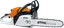 STIHL MS 291 Motorsäge