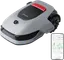 Dreame Intelligenter Mähroboter A1 Pro