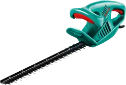 Bosch Heckenschere AHS 45-16