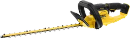 DeWalt Akku-Heckenschere 18V DCMHT563N-XJ