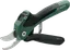 Bosch EasyPrune Akku Gartenschere