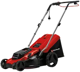Einhell Elektro-Rasenmäher GC-EM 1600/37
