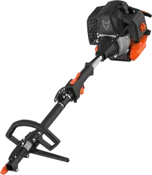 Fuxtec FX-MT252ER 5in1 Multitool
