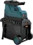 Dovaman GT10 Gartenhäcksler 2800W