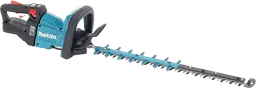 Makita DUH601Z Akku-Heckenschere 60cm 18V