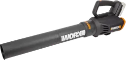 Worx WG547E.9 Akku-Laubbläser Turbine 20V
