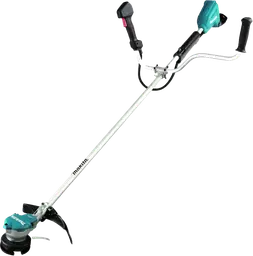 Makita DUR368AZ Akku-Freischneider