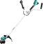 Makita DUR368AZ Akku-Freischneider