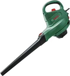 Bosch UniversalGardenTidy 2300 Elektro Laubsauger