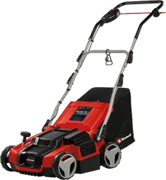 Einhell Elektro-Vertikutierer-Lüfter GE-SA 1435/1