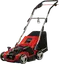Einhell Elektro-Vertikutierer-Lüfter GE-SA 1435/1