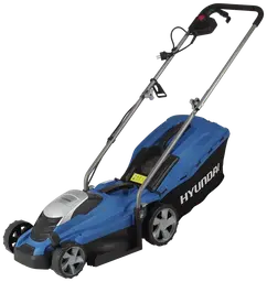 Hyundai Elektro-Rasenmäher LM3301E