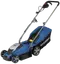 Hyundai Elektro-Rasenmäher LM3301E