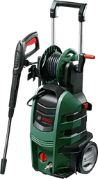 Bosch Home and Garden DIY Hochdruckreiniger Advancedaquatak 150