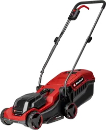 Einhell Akku-Rasenmäher GE-CM 18/30-1 Li BL-Solo