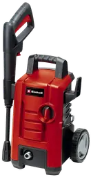 Einhell Hochdruckreiniger TC-HP 130